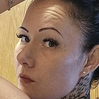 стейсик666 Оголені