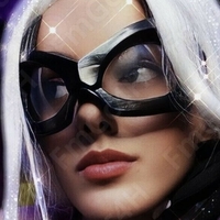 Стефанія Сассано Оголені