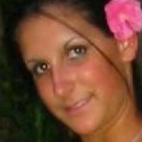 Стеффі/Алекс Оголені