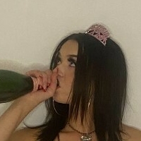 Стелла Редпат Оголені