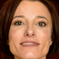 Стелла Бенкс Оголені