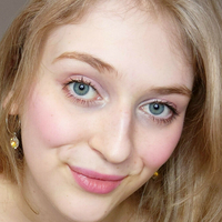 Стелла Марисол Оголені