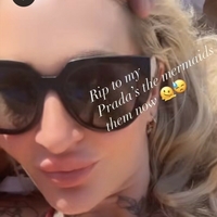 Стеф.енігма.таттоо Оголені