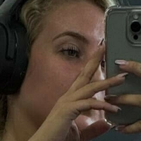 стеф.ітуп Оголені