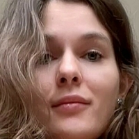 степсиспаулін Оголені