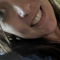 стілплейфул123 Оголені