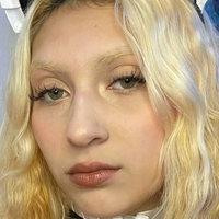 стон3рбон3рр Оголені