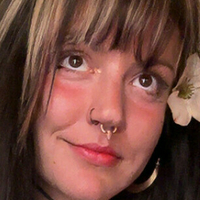 stoner_girl301 Оголені