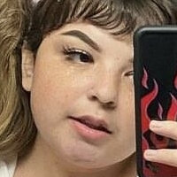 strawberryxfnta Оголені