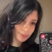 Строберрималк Оголені