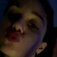 Стюха Оголені