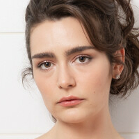 успішні жінки Оголені