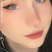 Сукубус98 Оголені