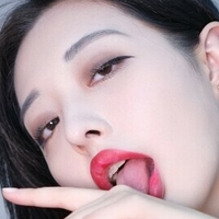 Шугар_шугар_руне Оголені