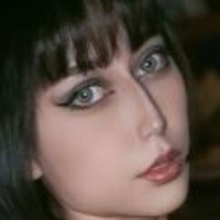 Шугарбабі Оголені