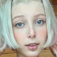 шугарбхх69 Оголені