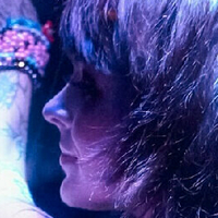 шугардрімс Оголені