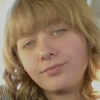 шугарі.солс Оголені