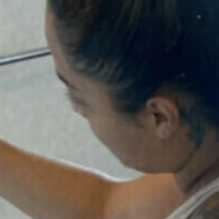 Сугей Портільо Оголені