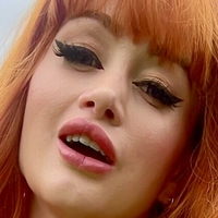 suicidegirlsfree Оголені