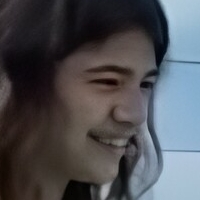 Суман Ясмін Оголені