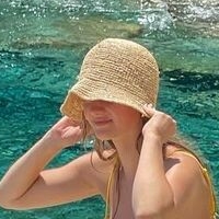 sumgoodeats Оголені