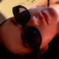 Саммермк_хх Оголені