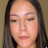 Сан Клара Оголені