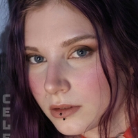 санглассті Оголені