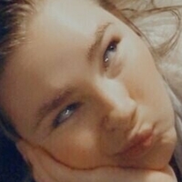 Санні Вокер Оголені