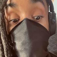 супербрі Оголені