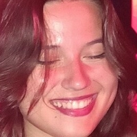 Супермір Оголені