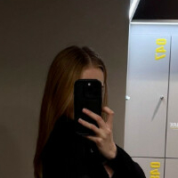 Суралля Оонлісусу Сушішура Оголені