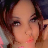 Суррахелла Оголені