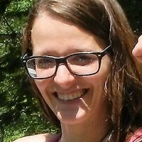 Сурвайвал Ліллі Оголені