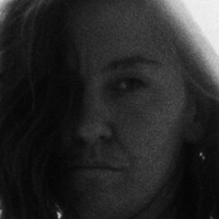 сусе.кюстенкинд Оголені