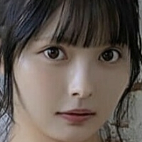 Сузуран Ро Оголені