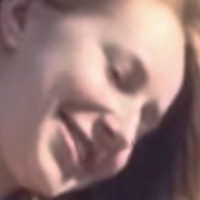 Свенья Зіверс Оголені