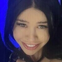 свешириш Оголені