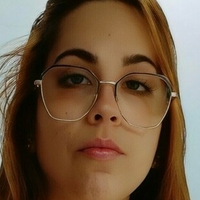 світ дучесс Оголені