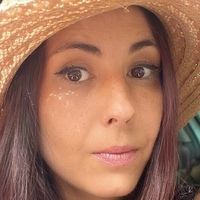 Світ Джорджія Оголені