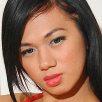 Світ Кім Оголені