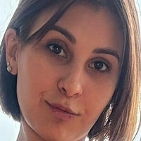 Світ Світ Кенді Оголені