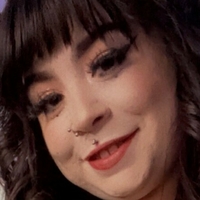 свитасс_розес Оголені