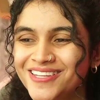 sweetbonii Оголені