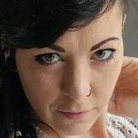 Світ Девіл Хелен Оголені