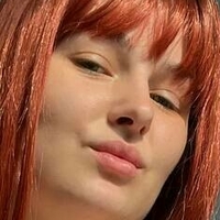 світлолам Оголені