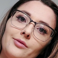 світмоммалаіла Оголені