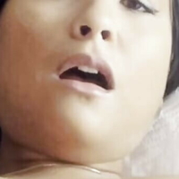 Світшайлінн Оголені