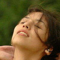 свитсофия_ Оголені